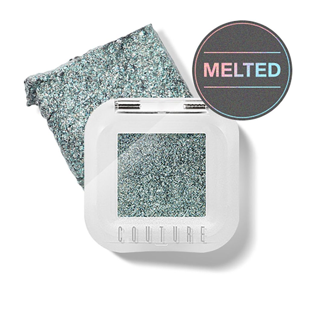 クチュールシャドウ(MELTED) A’pieu