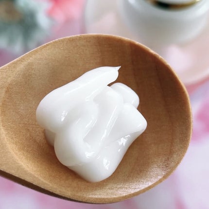 バスグロウ リペア&シャイン シャンプー/トリートメント/LUX/シャンプー・コンディショナーを使ったクチコミ(10枚目)