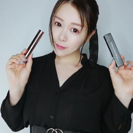 あたりちゃん♥️フォロバ&イイネ返し on LIPS 「目元って見た目年齢出ますよね😣まぶた、目尻、目の下の“目元のト..」(4枚目)