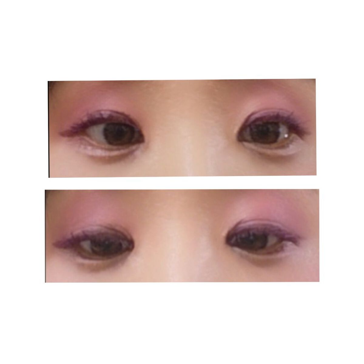 ディグニファイド リップス EX14(限定色)/Celvoke/口紅を使ったクチコミ（2枚目）