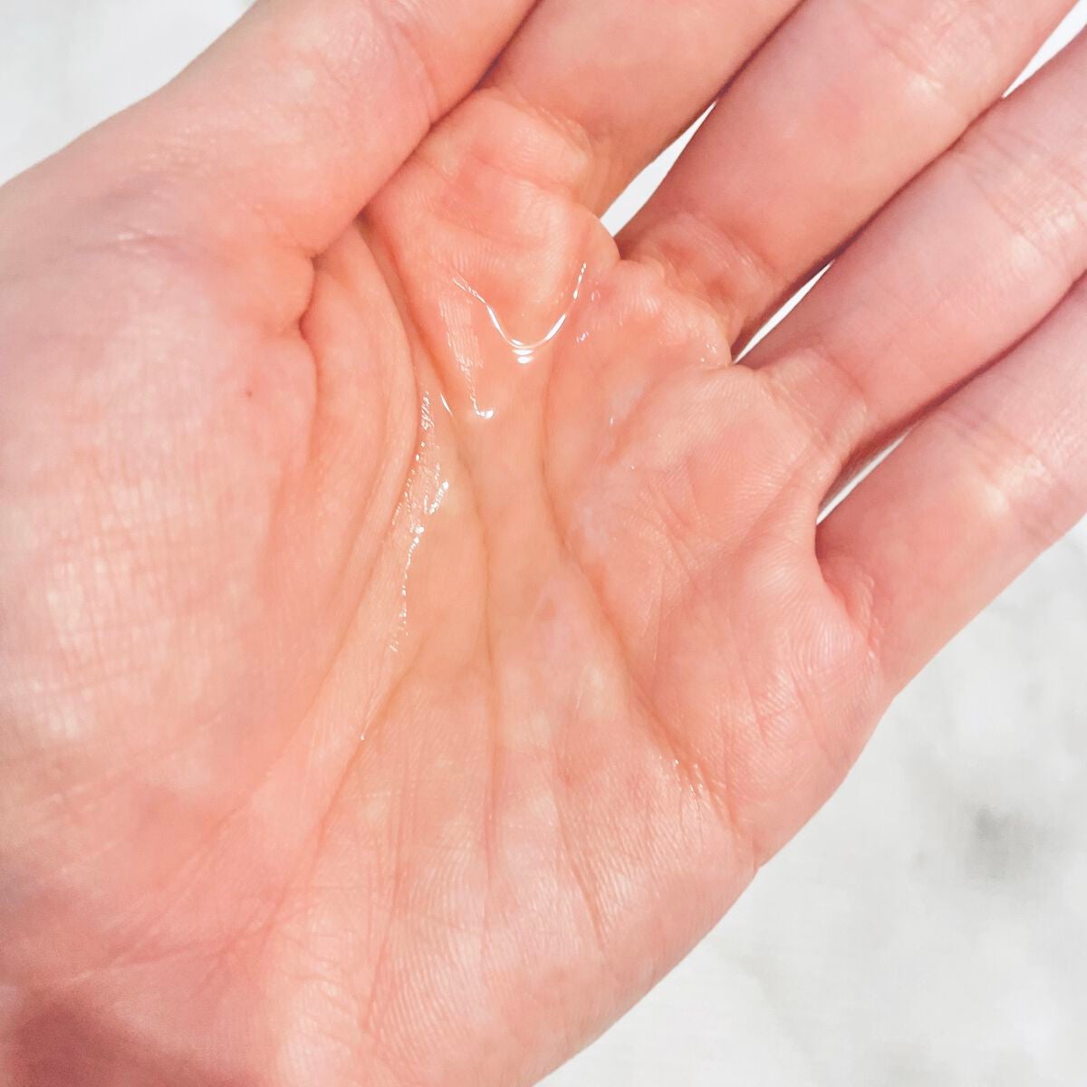 髪ã®ãã¡çŸå®¹ãã¬ãã¢ã ãã¢ãªã€ã«/ãšãã»ã³ã·ã£ã«/ãã¢ãªã€ã«ã䜿ã£ãã¯ãã³ãïŒ3æç®ïŒ