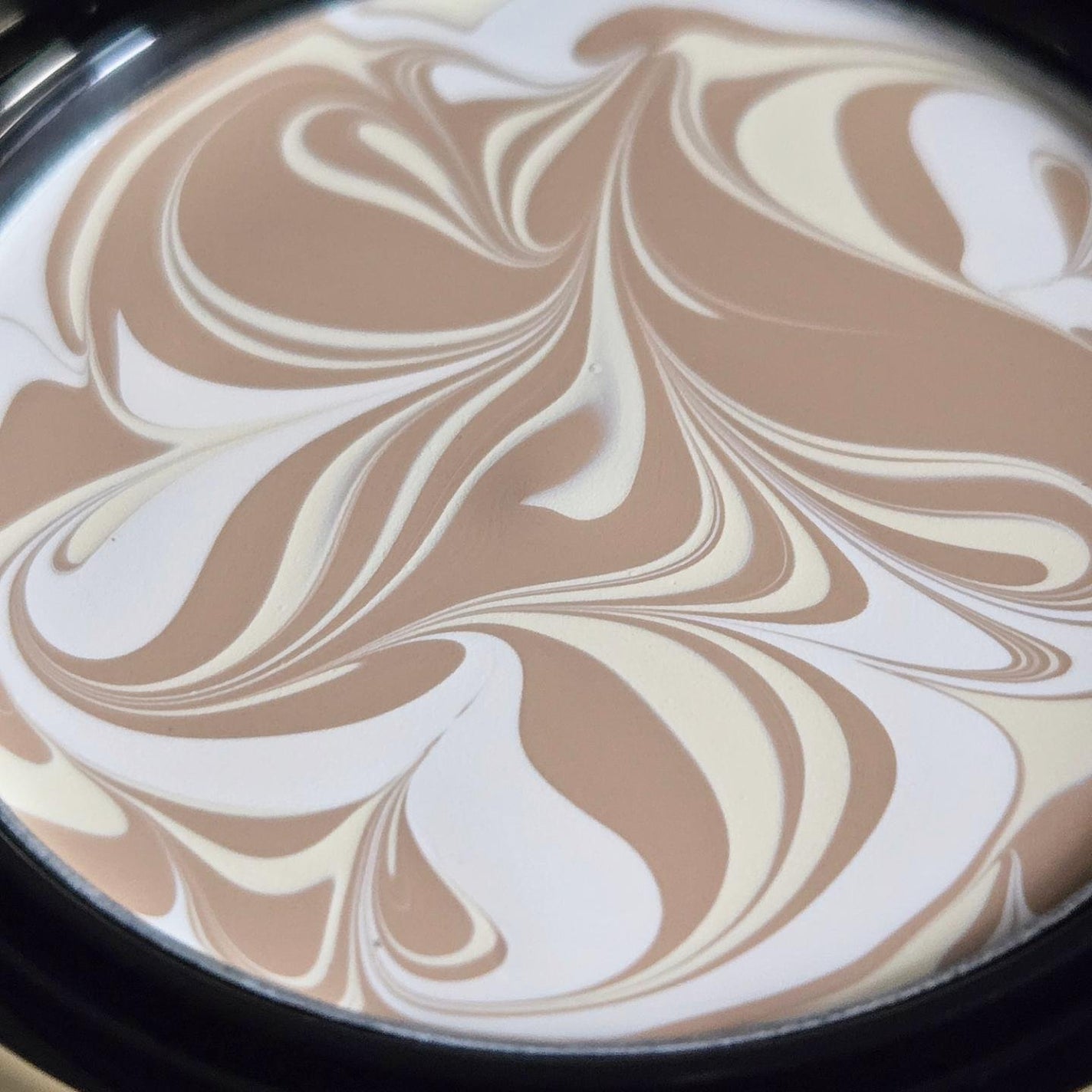 SIGNATURE ESSENCE COVER PACT /AGE20’s/クリーム・エマルジョンファンデーションを使ったクチコミ(6枚目)