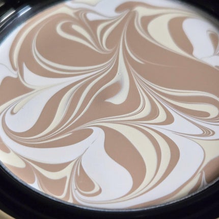 SIGNATURE ESSENCE COVER PACT /AGE20’s/クリーム・エマルジョンファンデーションを使ったクチコミ(6枚目)