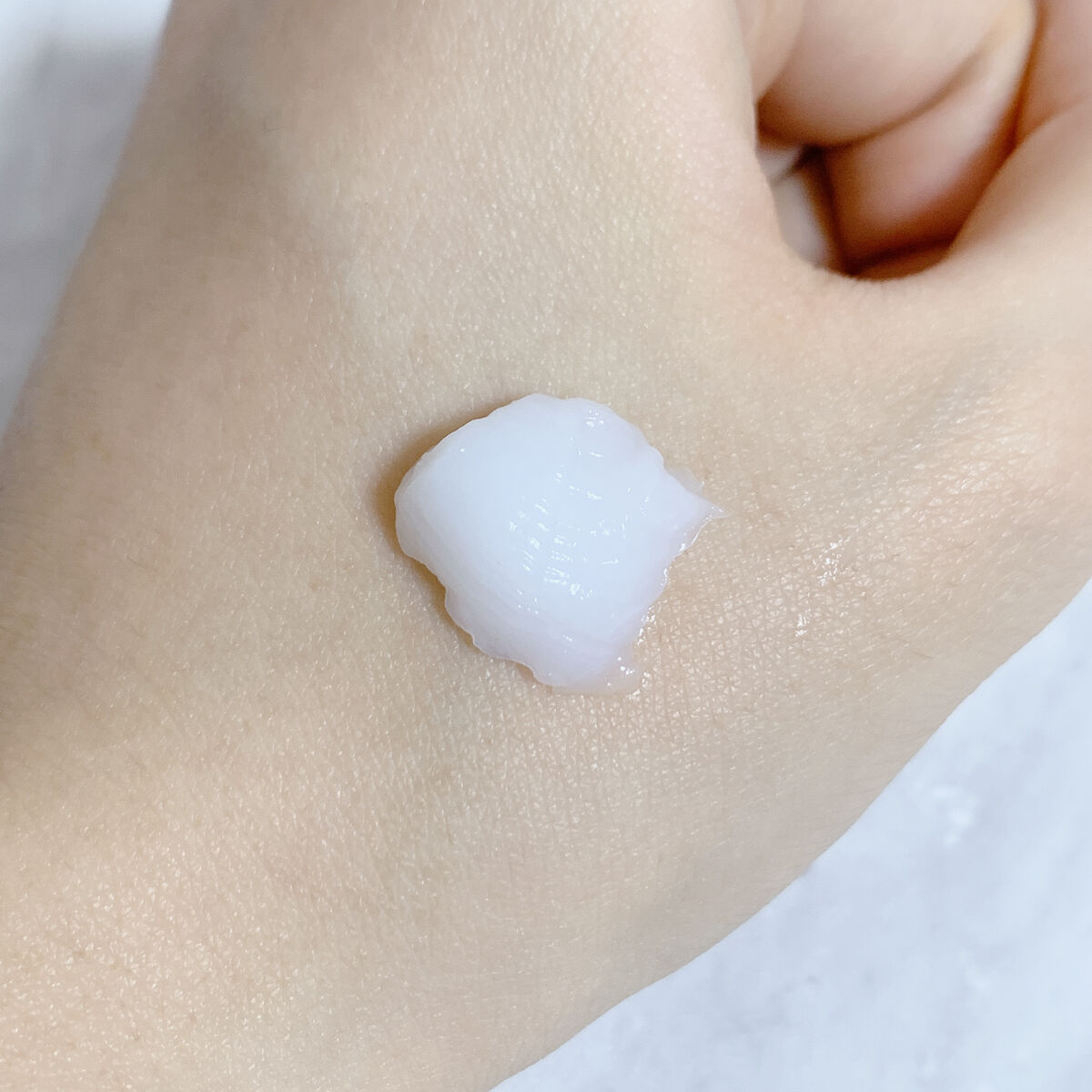 DP マスク オレオリラックス/ケラスターゼ/ヘアマスク・ヘアパックを使ったクチコミ（2枚目）