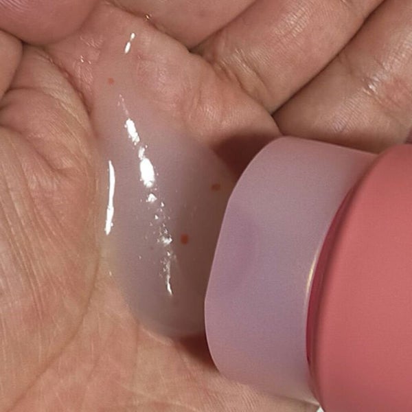 ゴマージュシュガー/meshimase/ボディスクラブ by やゆまる