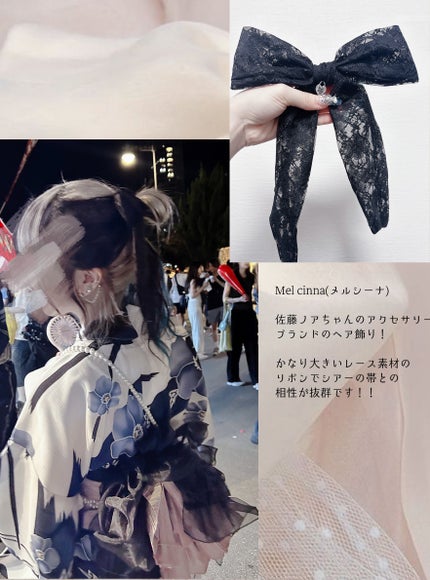 UVイデア XL プロテクショントーンアップ/ラ ロッシュ ポゼ/日焼け止めクリームを使ったクチコミ(8枚目)