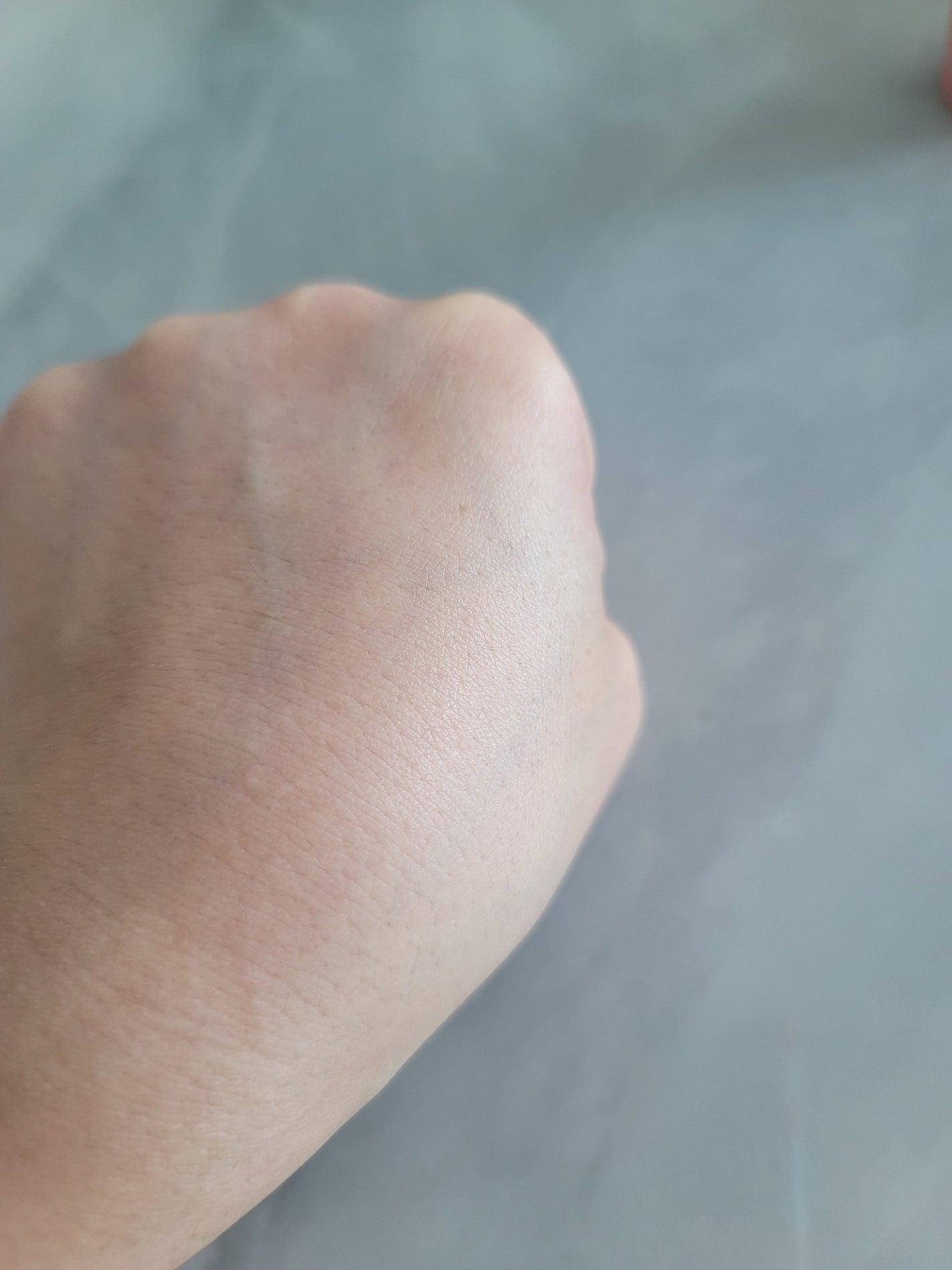 マルチバームCV/KAHI/フェイスバームを使ったクチコミ(3枚目)