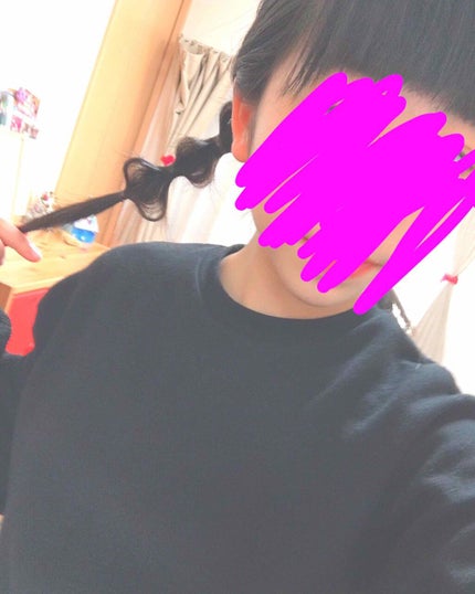りんか on LIPS 「初めましてりんかです(⋆ᵕᴗᵕ⋆).+*ペコ初投稿です!!!..」(2枚目)