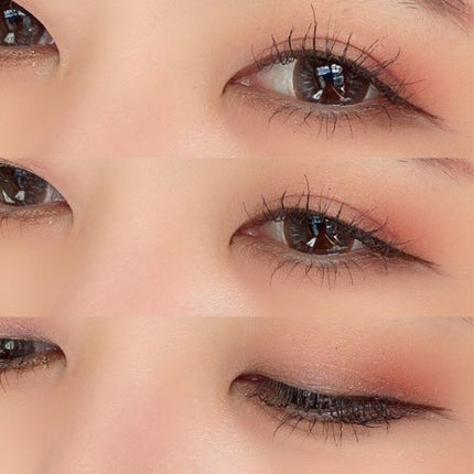 ラッシュモデリング マスカラ/IPSA/マスカラを使ったクチコミ(4枚目)