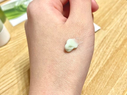 ノニスターターキット/celimax/トライアルキットを使ったクチコミ(4枚目)