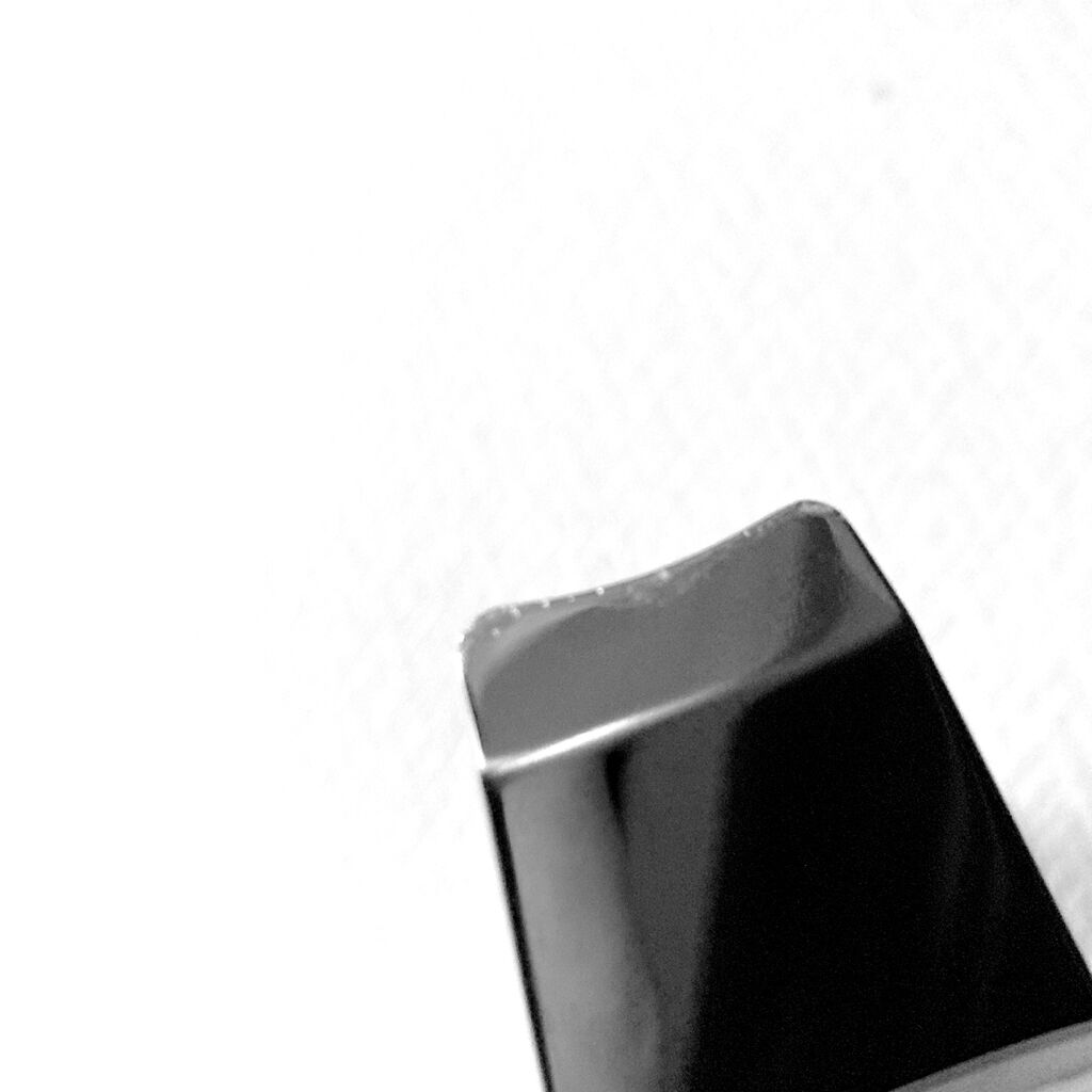 ウォーターピーラー/3COINS/美顔器・マッサージを使ったクチコミ（3枚目）