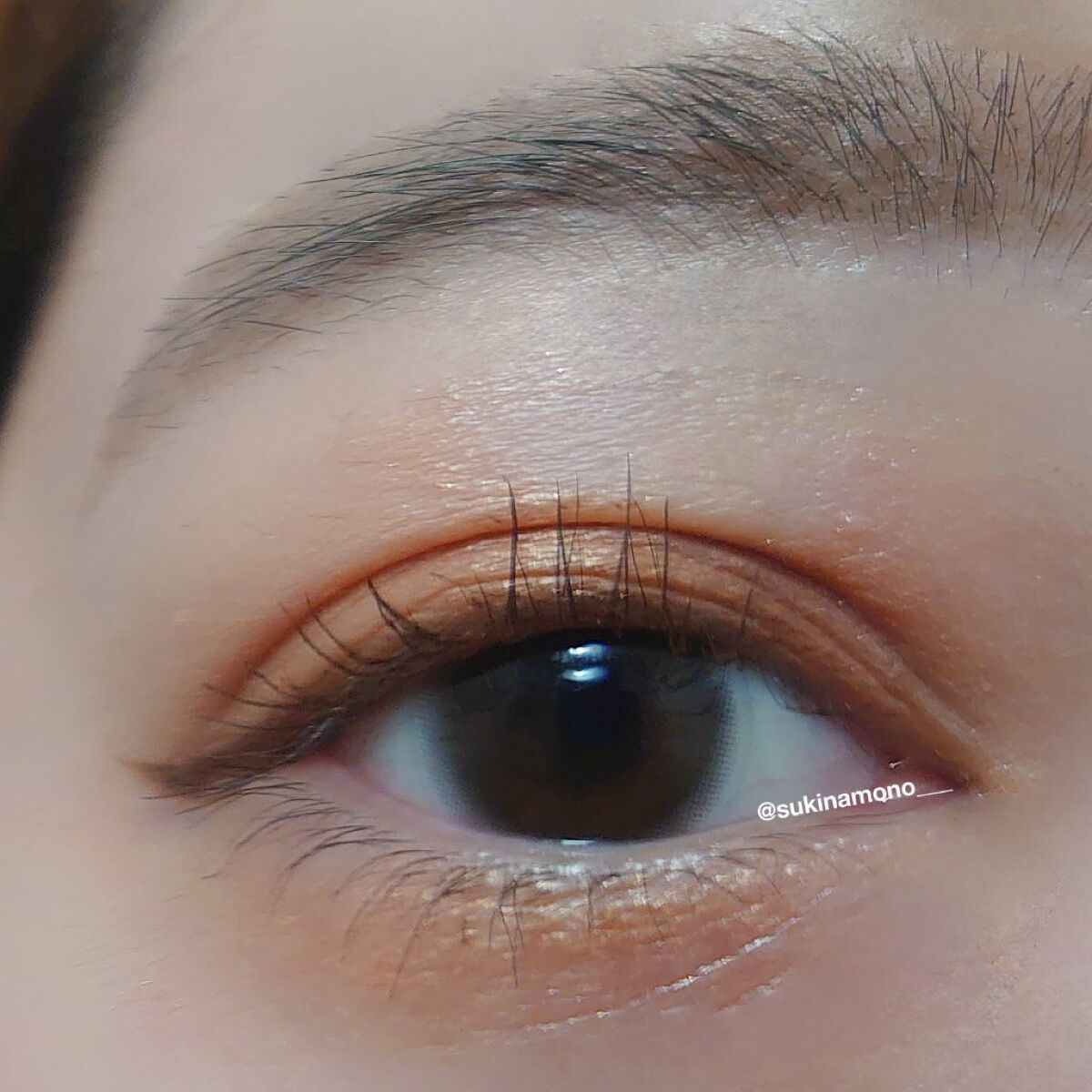 クリスタルユニコーンシリーズリップグロス/FlowerKnows/リップグロスを使ったクチコミ（2枚目）