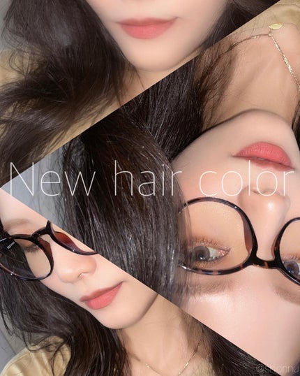 モロッカンオイル トリートメント/モロッカンオイル/ヘアオイルを使ったクチコミ(2枚目)