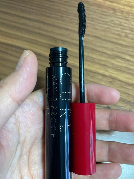 【旧】ディオール アディクト リップ マキシマイザー/Dior/リップグロスを使ったクチコミ(5枚目)