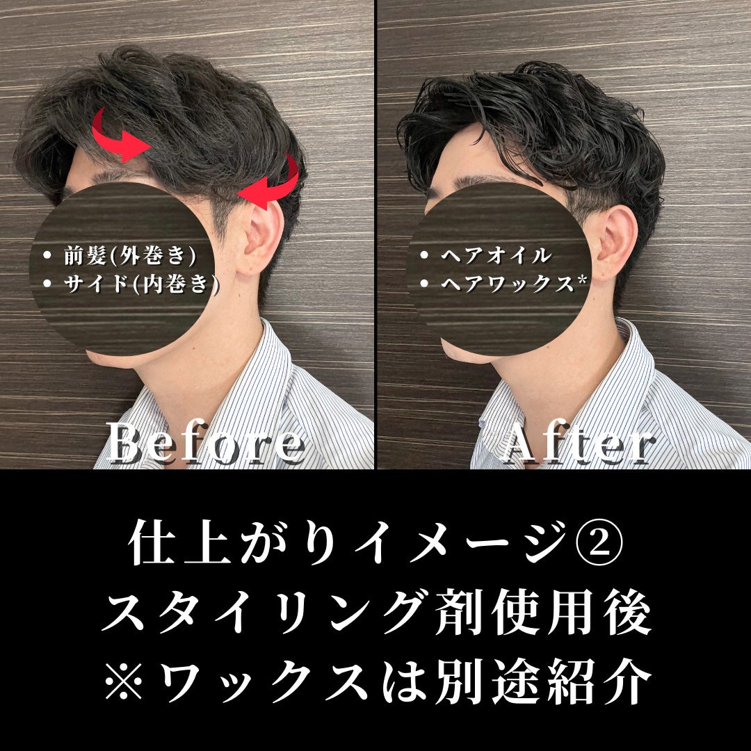 ã€ãŠã ã¹ãã¬ãŒãã¢ã€ãã³/ium/ã¹ãã¬ãŒãã¢ã€ãã³ã䜿ã£ãã¯ãã³ãïŒ5æç®ïŒ