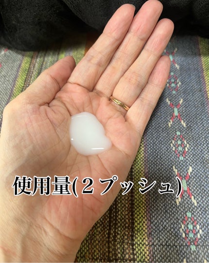 ããèãã«ã¯æŽé¡/ãã¡ã³ã±ã«/ãã®ä»æŽé¡æã䜿ã£ãã¯ãã³ãïŒ3æç®ïŒ