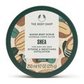 THE BODY SHOP ボディスクラブ SB