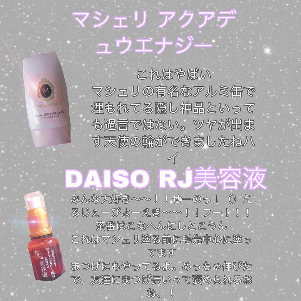 コンパクトスタイラー/TANGLE TEEZER/ヘアブラシを使ったクチコミ(3枚目)