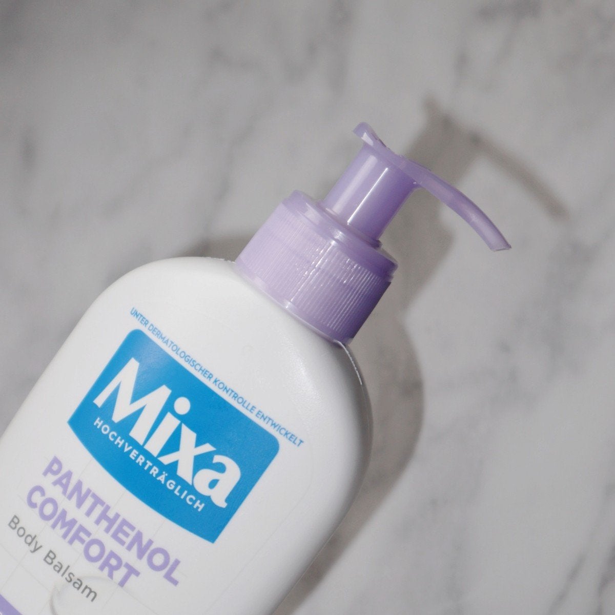 ぬこ on LIPS 「不動のお気に入りボディケア!もう何本リピートしてるかわからない..」(2枚目)