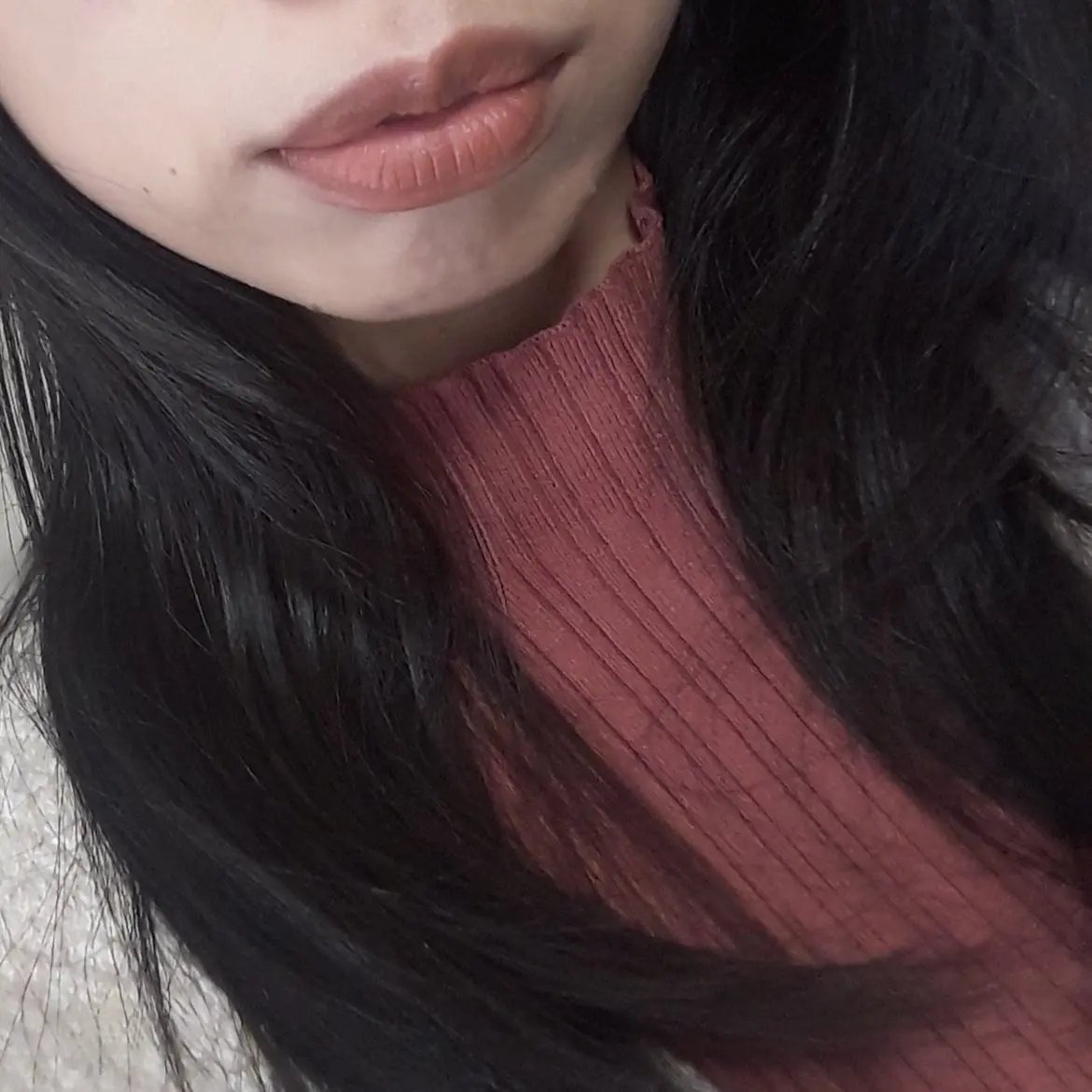 マキシマル シルキー マット リップスティック/M・A・C/口紅を使ったクチコミ（1枚目）