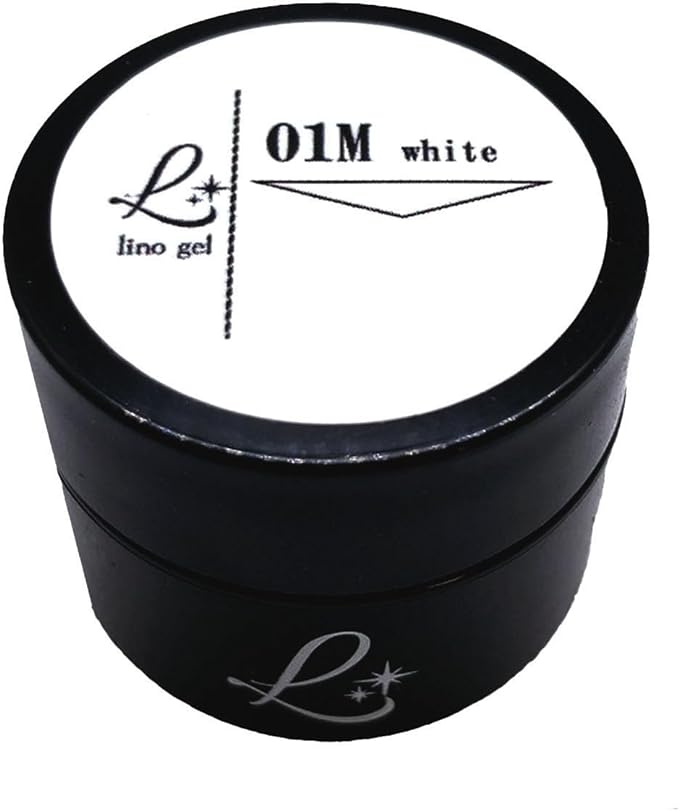 カラージェル / LinoGel