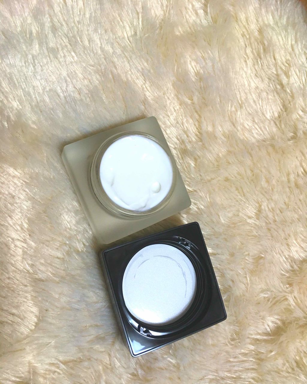 アディクション プライマーアディクション SPF 12 PA+/ADDICTION/化粧下地を使ったクチコミ(1枚目)