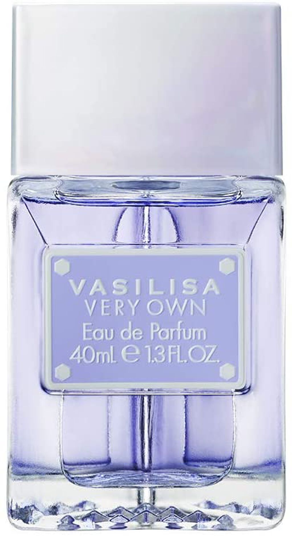 ヴァシリーサ ベリー オウン オードパルファム