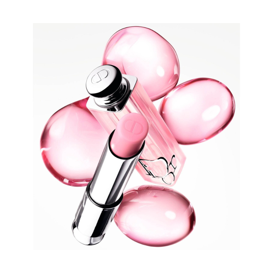 【春コスメ2025】DIORの「ディオール アディクト リップ グロウ」がリニューアル登場!の画像