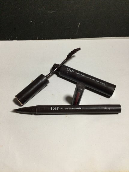 ディオール バックステージ アイ パレット/Dior/アイシャドウパレットを使ったクチコミ(4枚目)