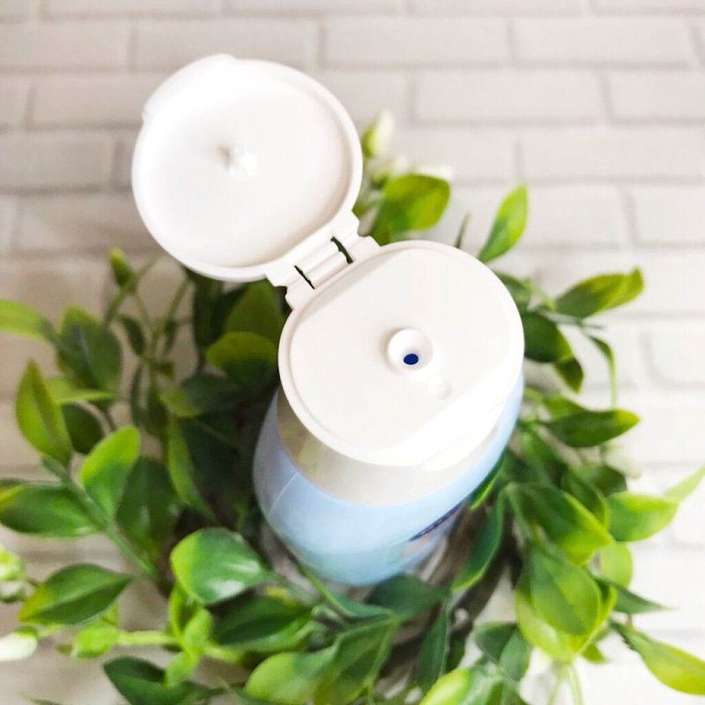 ニベアUV ウォータージェル こども用 SPF28/ニベア/日焼け止めジェルを使ったクチコミ（3枚目）