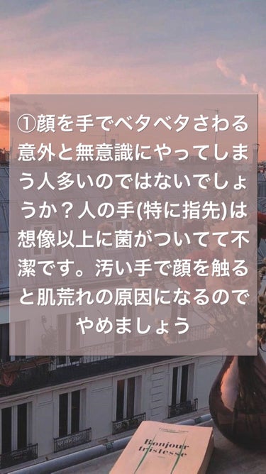 薬用しみ集中対策 プレミアム美容液/メラノCC/美容液を使ったクチコミ（2枚目）