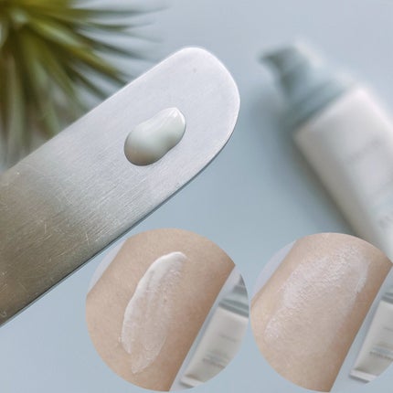 センテラ アンプル/SKIN1004/美容液を使ったクチコミ(8枚目)