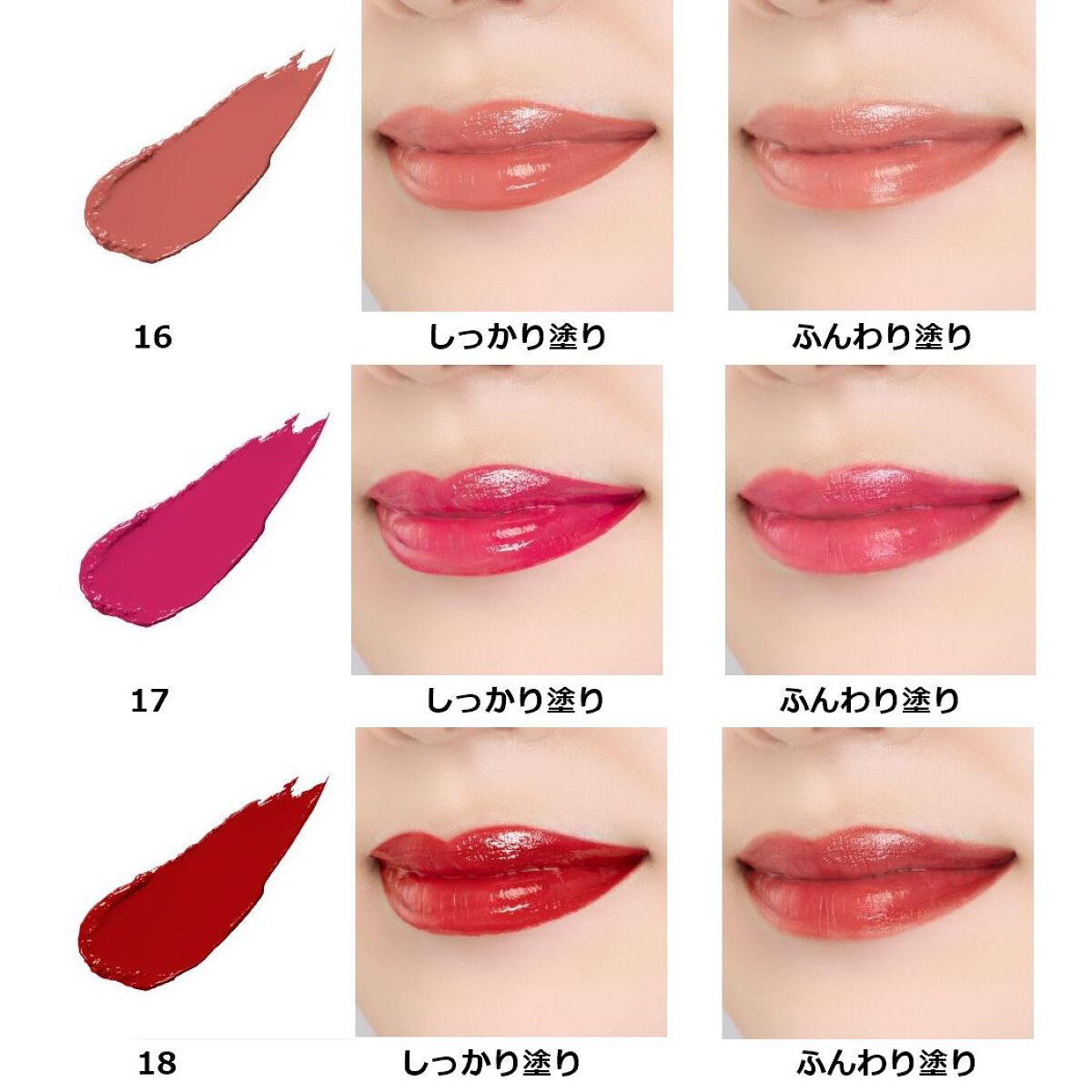 リップスティック ケース CS/PAUL & JOE BEAUTE/その他化粧小物を使ったクチコミ(7枚目)