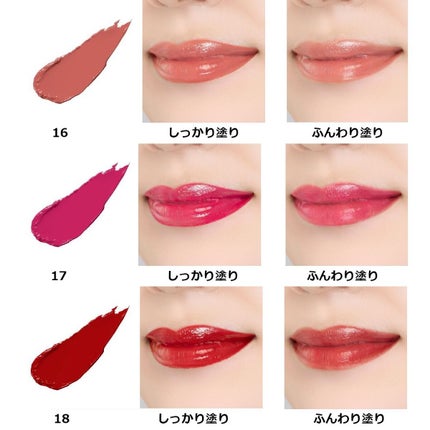 リップスティック ケース CS/PAUL & JOE BEAUTE/その他化粧小物を使ったクチコミ(7枚目)