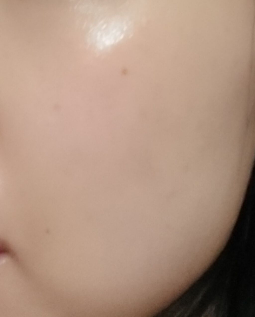 シミ対策美容液/アクアレーベル/美容液を使ったクチコミ(1枚目)