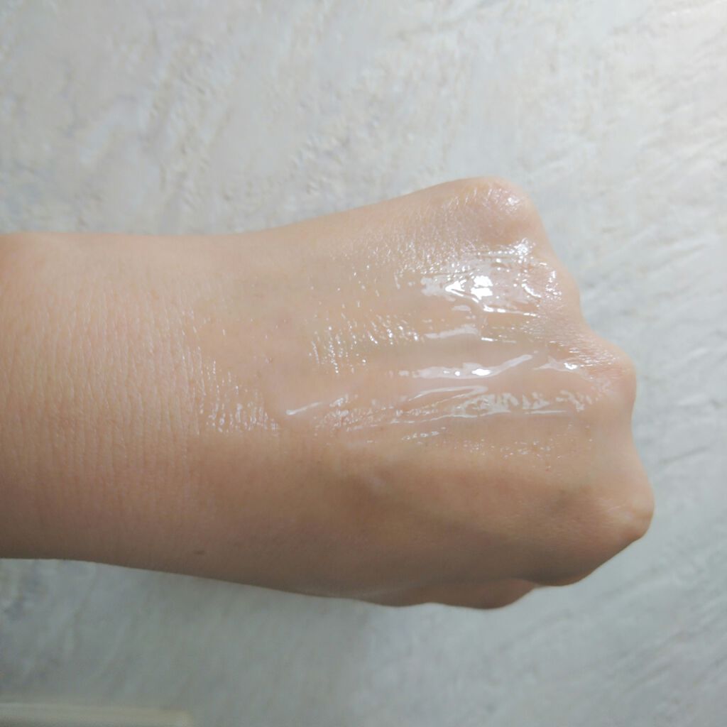 SESE on LIPS 「あっさり仕上げで頼もしい。ストレス老化に立ち向かうスキンケア和..」(4枚目)