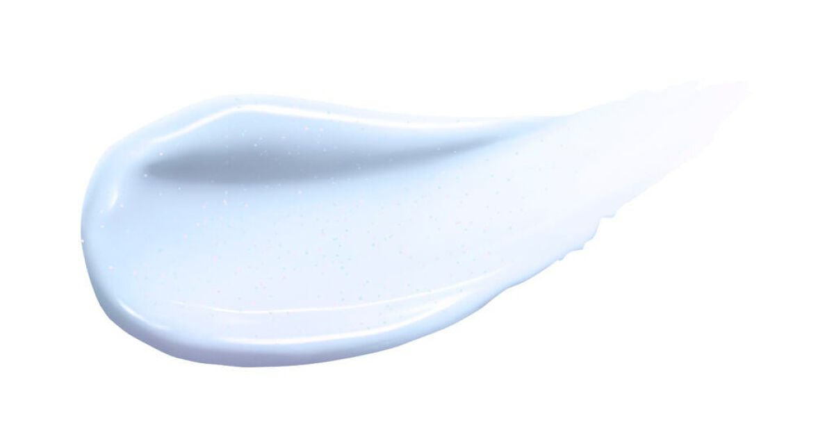 サムシングピュアブルー セント　マイリップス 00 something pure blue