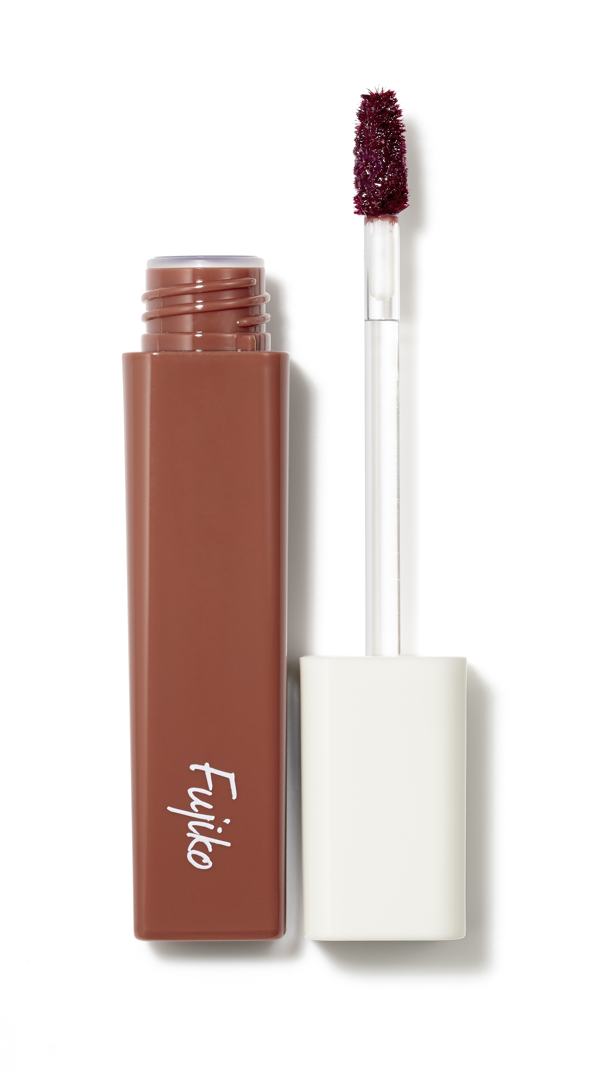 プランピーリップ 03 甘美