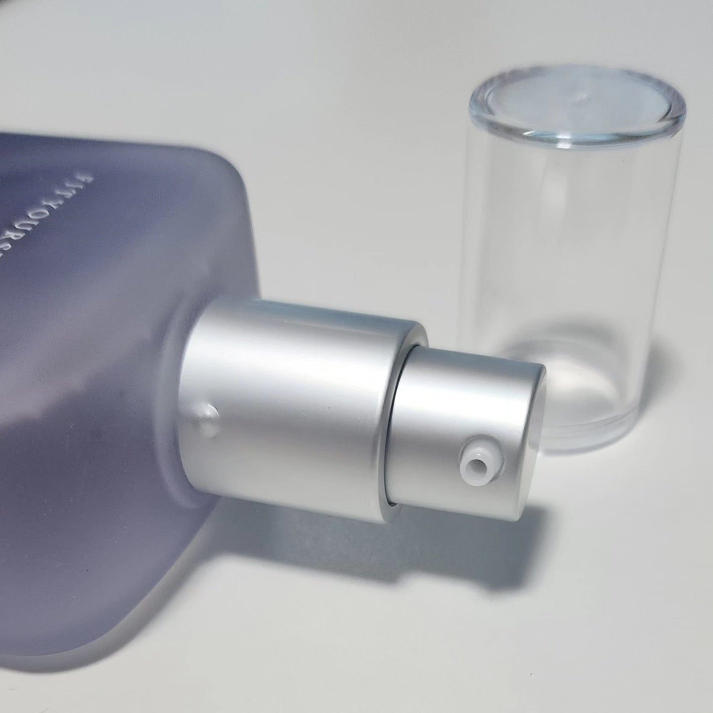 ヘアエッセンス/FIT YOUR SKIN/アウトバストリートメントを使ったクチコミ(2枚目)