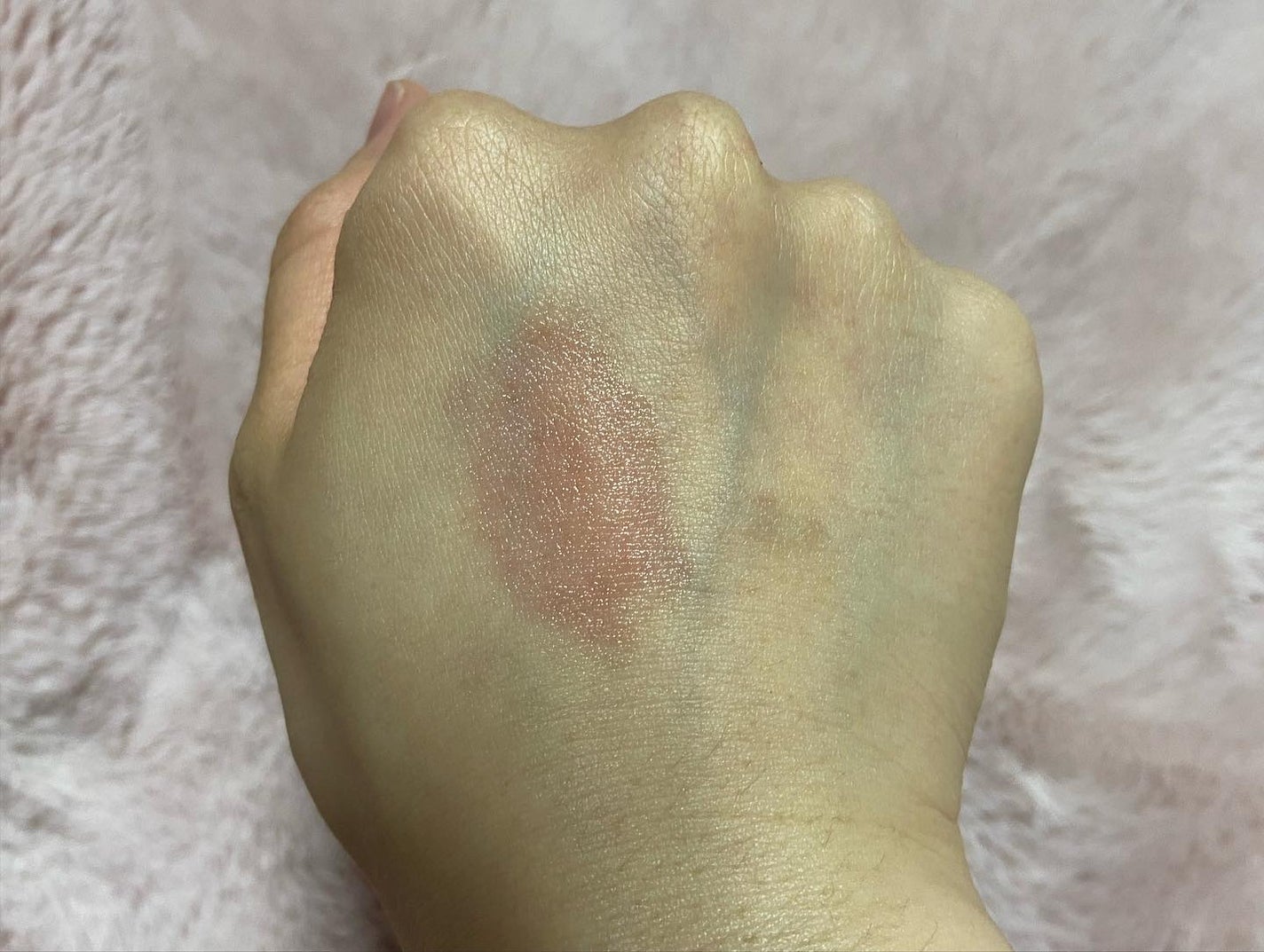 ディオール アディクト リップ グロウ/Dior/リップバームを使ったクチコミ(8枚目)