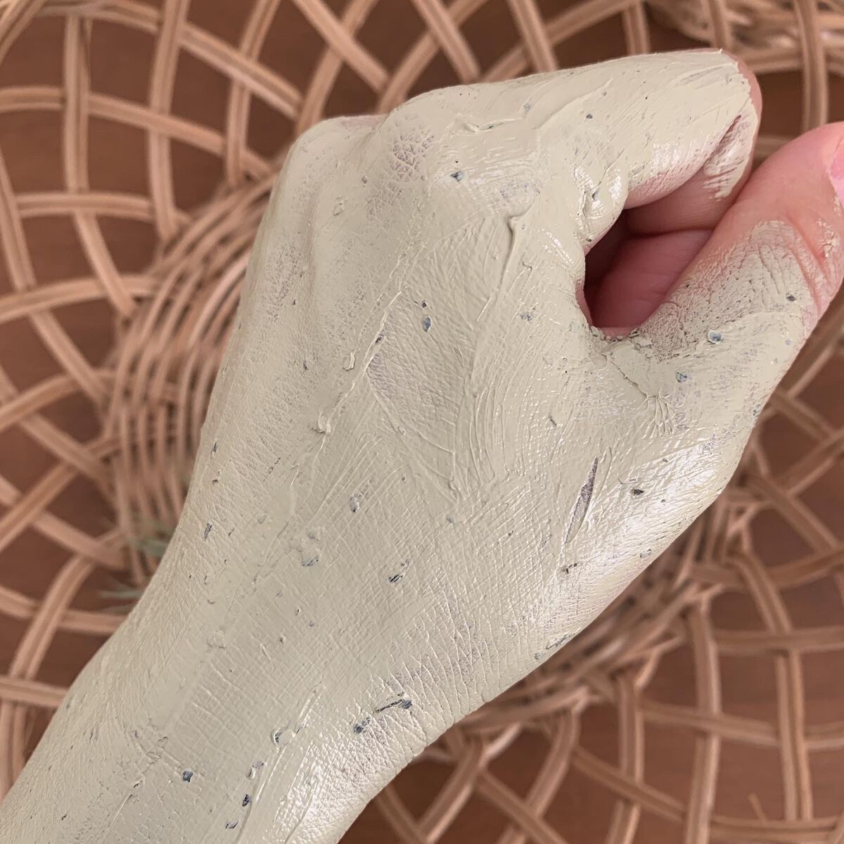 Ionanta on LIPS 「*・゜゚・*:.。..。・*:.。..。.:*・'・*:.。...」(5枚目)