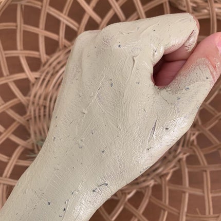 Ionanta on LIPS 「*・゜゚・*:.。..。・*:.。..。.:*・'・*:.。...」(5枚目)