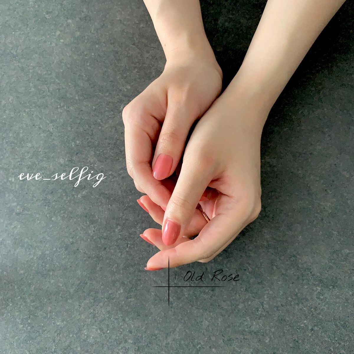 12Free ネイルカバーハードナー/HOMEI/オールインワンネイルを使ったクチコミ(3枚目)