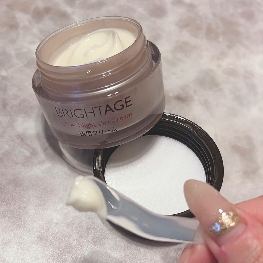 ssarinass on LIPS ãðŒãªãŒãããŒãã€ããŠãã§ãŒã«ã¯ãªãŒã 3Då¯çãŠãã§ãŒã«ãããå¯..ãïŒ2æç®ïŒ