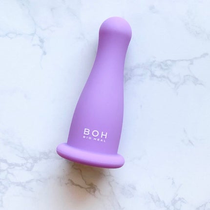 プロバイオダーム タイトニング コラーゲンセラム/BIOHEAL BOH/美容液を使ったクチコミ(3枚目)