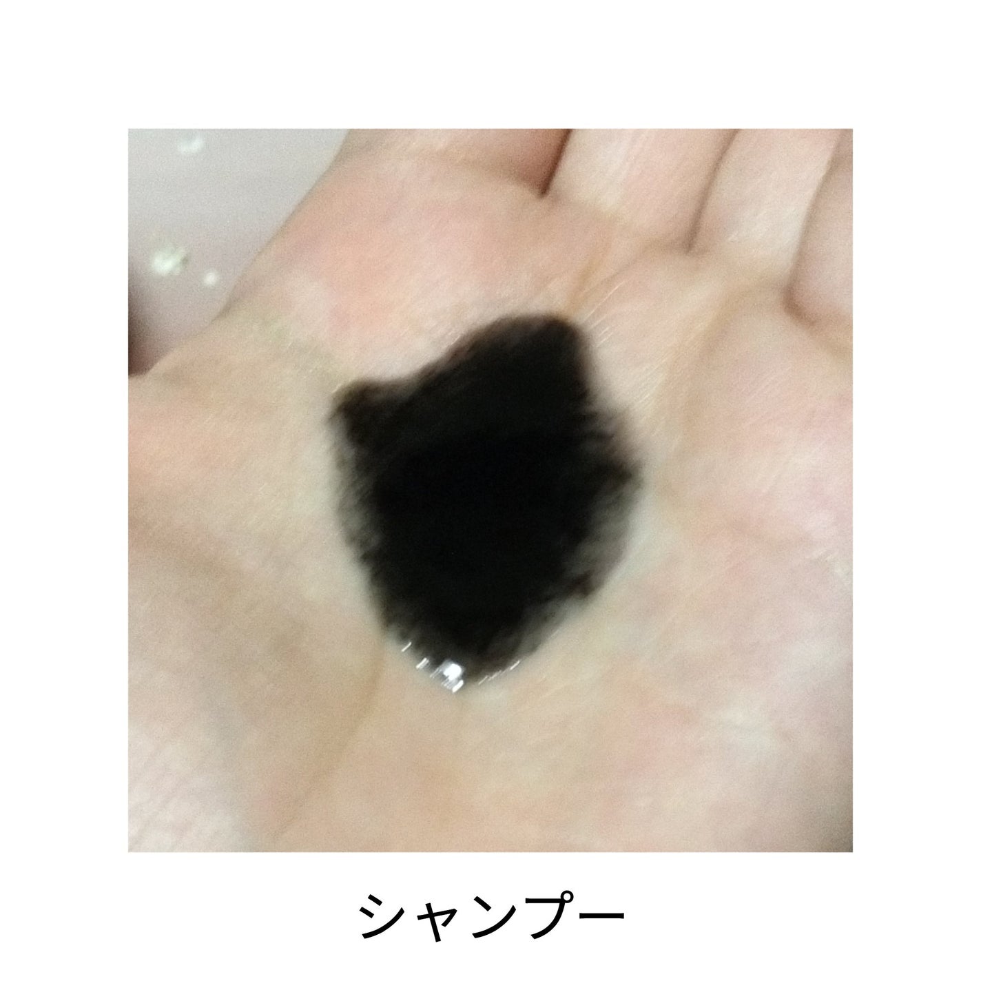 SILK THE RICH スカルプ&リペア シャンプー・トリートメント/SILK THE RICH/市販シャンプーを使ったクチコミ(2枚目)