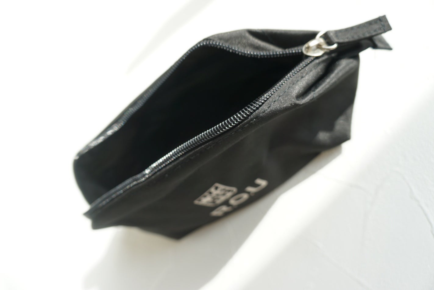 デンティス チューブタイプ/デンティス/歯磨き粉を使ったクチコミ(5枚目)