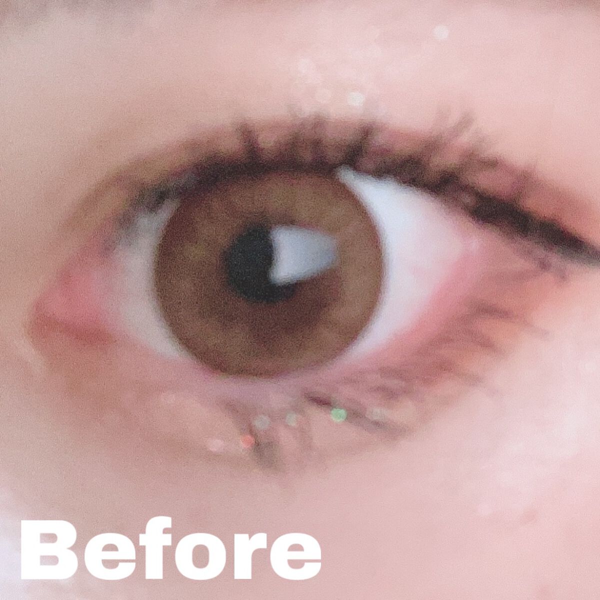 kanachi/ãã©ãã100ð§§ on LIPS ãïŒåç®ã®æçš¿ã§ãâïžçããŸãããããããã°ãã©ããŒãåŸ
ã¡ããŠã..ãïŒ2æç®ïŒ