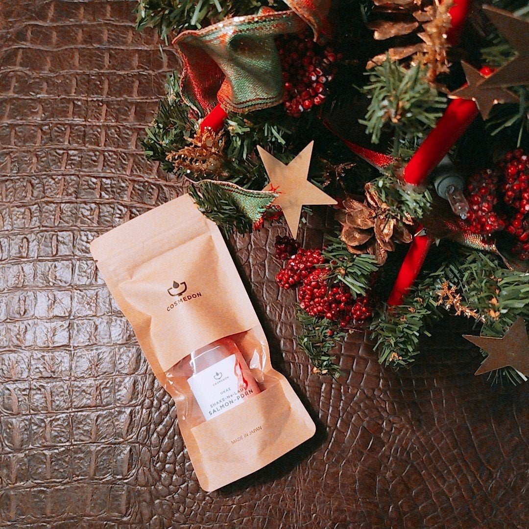 mcgroupakiko on LIPS 「最近『メイクが映えない』というのを忙しさのせいばかりにしていら..」(1枚目)