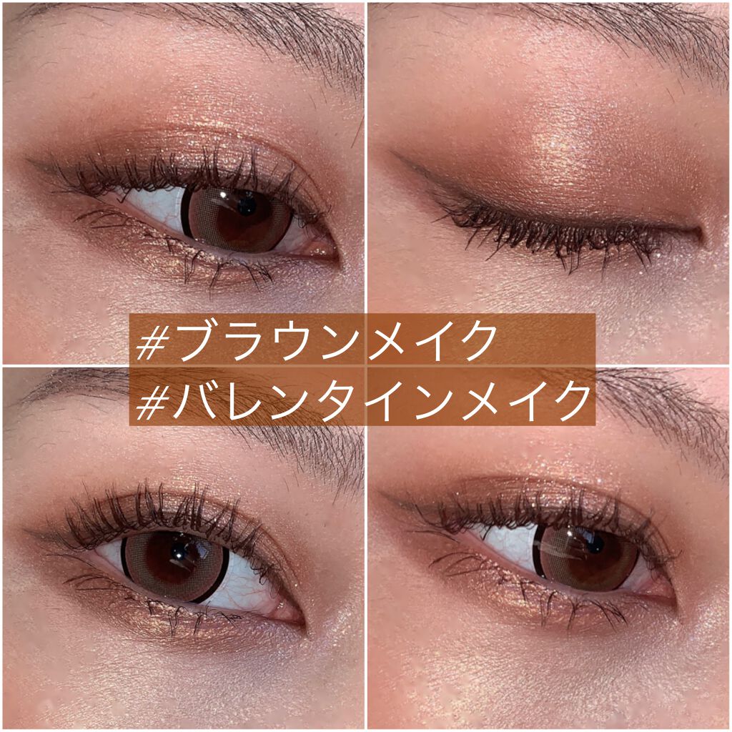 ManaðŠ on LIPS ã仿æ°ç»å ŽïŒæ°ééå®ååETUDEHOUSEãã¹ãã§ã³ã¬ãŒãã..ãïŒ3æç®ïŒ